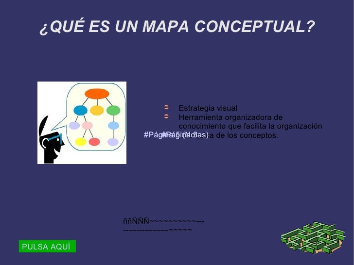 Seu Pacote Está Na última Etapa Do Percurso Mercado Livre