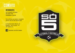 pacote-aniversario-so5-A4-29mai2023.pdf