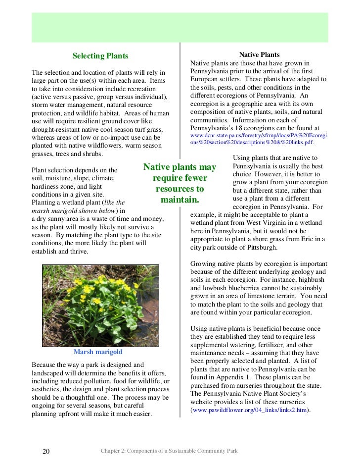 Community Based Natural Resource Management Water Usa Community Based Natural Resource Management Water Usa