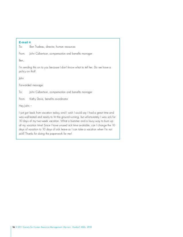 case study on fedex hr practices Fedex supplychain customer success story minimally invasive surgery developer intuitive surgical is a leader in the development and commercialization. case study on fedex hr practices Fedex supplychain customer success story minimally invasive surgery developer intuitive surgical is a leader in the development and commercialization.