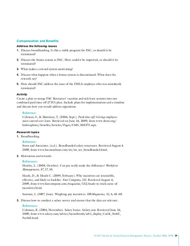 Essay On Plagiarism Essay On Plagiarism