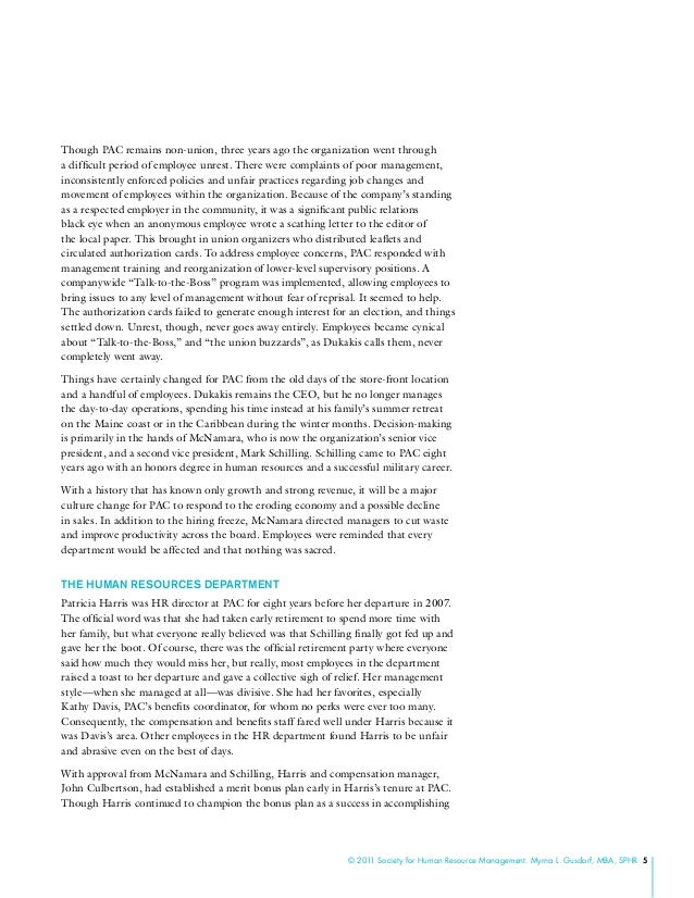 History Of The Chicano Movement History Of The Chicano Movement