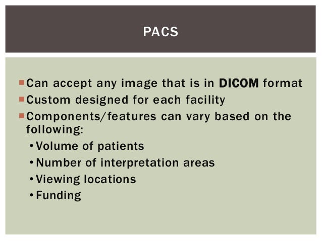 k pacs dicom viewer download