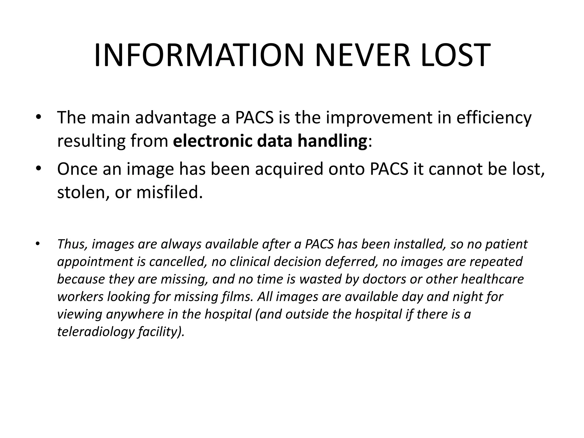 PACS.pptx