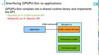 PACT_conference_2019_Tutorial_02_gpgpusim.pptx