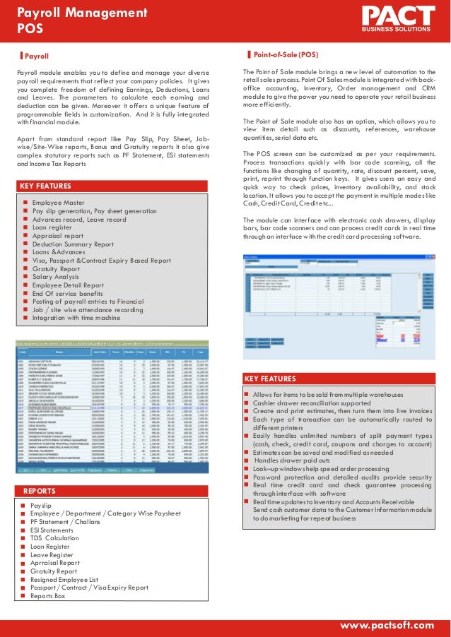 Ca call accounting software download