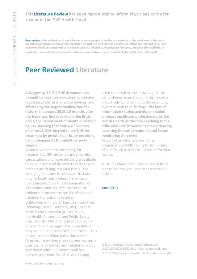 How to evaluate a health promotion campaign image