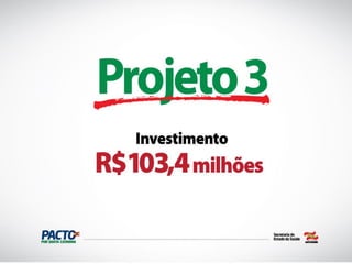Pacto Pela Saúde 