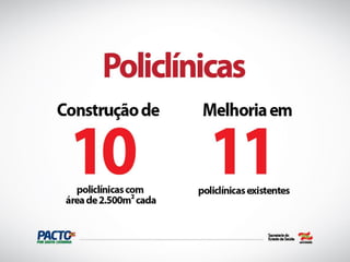 Pacto Pela Saúde 