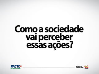Pacto Pela Saúde 