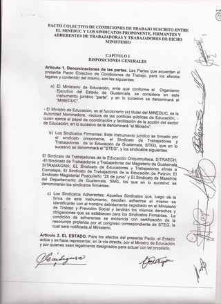 Pacto+colectivo+suscrito+entre+mineduc+y+sindicatos+de++dicho+m