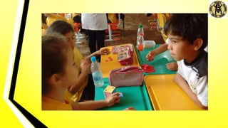Subtração com recurso