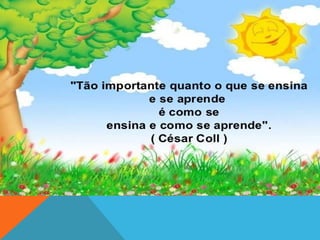 UNIDADE 3, ENCONTRO 02