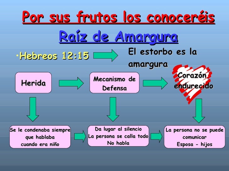 Pactos Internos