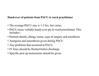 pacu (1).pdfcvbhhgcfffxzfgfxhhfdghfdzscgcx | PDF