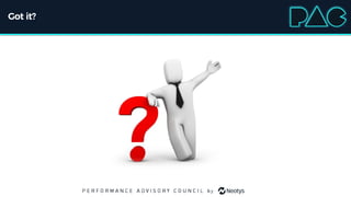 PAC 2018 - Stijn Schepers