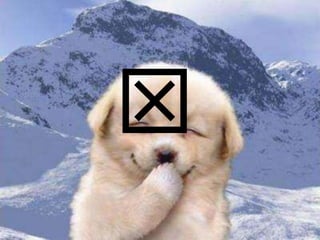 ?