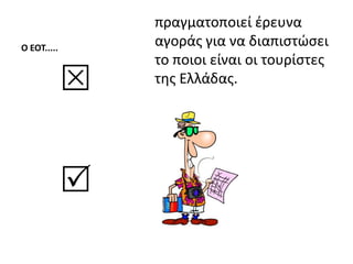  .....??	ЦѦæ̦ӦϦЦϦɦ? ?ѦŦԦͦ æϦ?? æɦ ͦ ĦɦЦɦҦ?ҦŦ Ӧ ЦϦɦϦ ?ͦ Ϧ ӦϦԦ?ҦӦ? Ӧ? ˦?Ħ?.