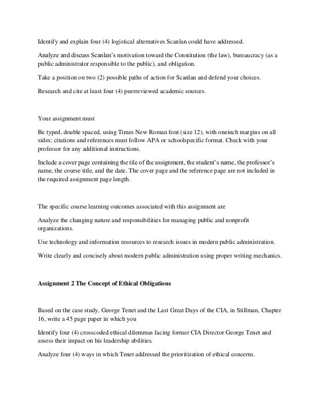 Mining accident wales picture