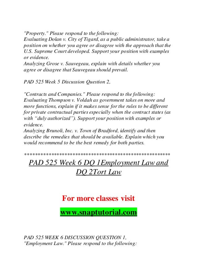 Pad 525 Education Redefined Snaptutorial 