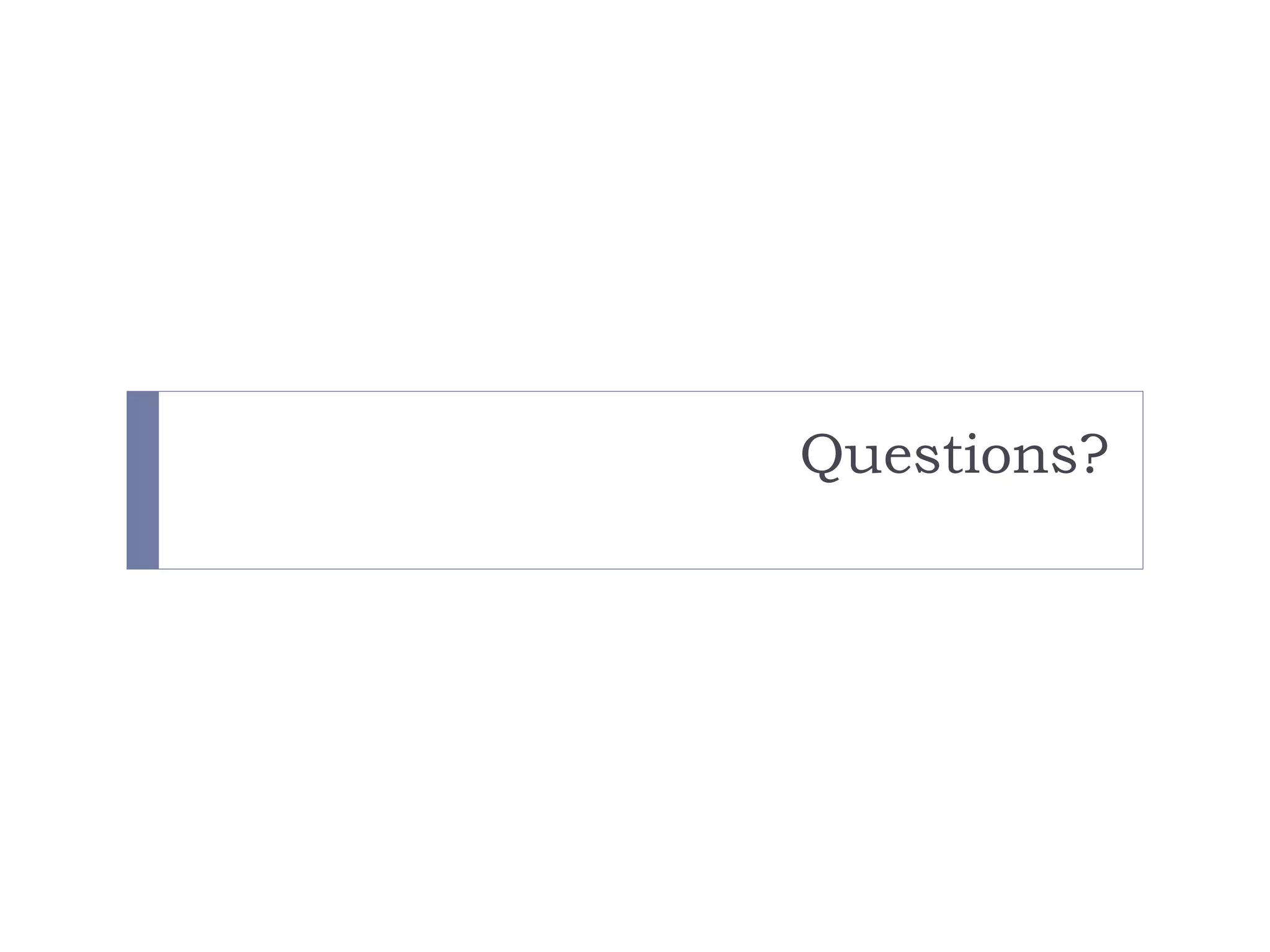 (PAD_5)Dynamic_Programming.ppt