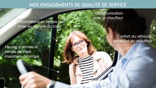 • Algorithms with criteria, etc.
 