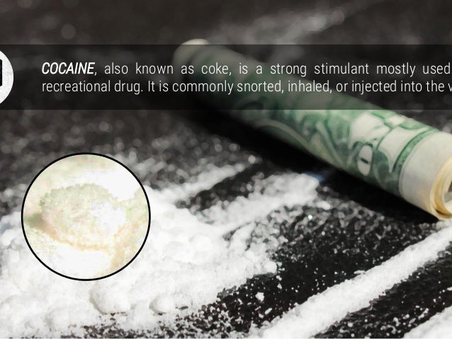 what is cocaine under fontanacountryinn com what is cocaine