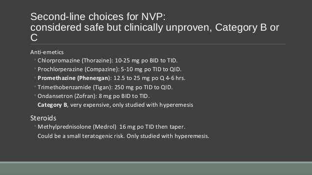 Cost of prednisone 5mg tablets