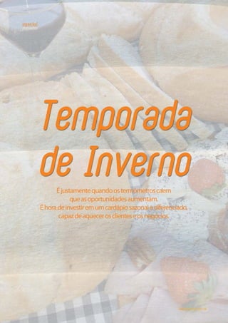 PadariaOnLine ||9
PadariaOnLine 9
 