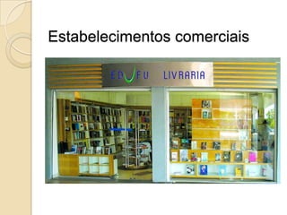 Enfim... Utilizamos os substantivos para dar nome a tudo que nos cerca!