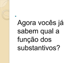 Observem este texto...Saiu para ir ao ,mas não conseguiu entrar, pois o não era próprio para sua. Então voltou para muito triste e foi ver na. Você entendeu alguma coisa????