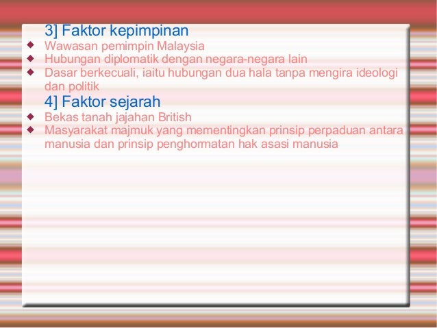 Prinsip dasar perdagangan opsi