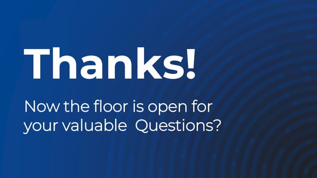 Pad Batch Dyeing Method.pptx | Bath and Shower | Personal Care