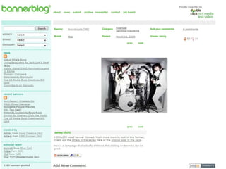 Bannerblog 