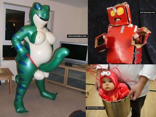 WTFcostumes 