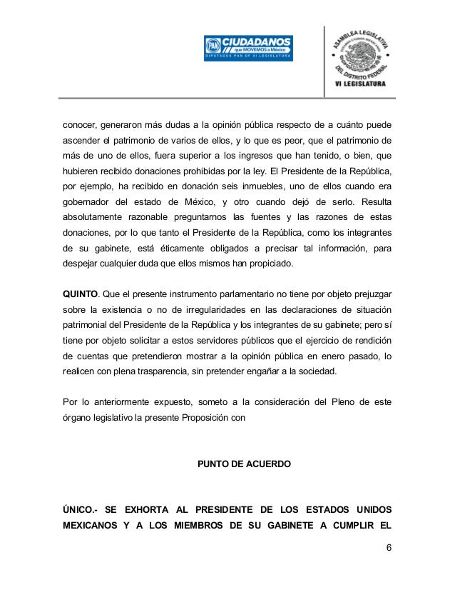 La Base Para Hacer La Declaracion Patrimonial En El Ecuador | como hacer la declaracion patrimonial en ecuador como La Base Para Hacer La Declaracion Patrimonial En El Ecuador | como hacer la declaracion patrimonial en ecuador como