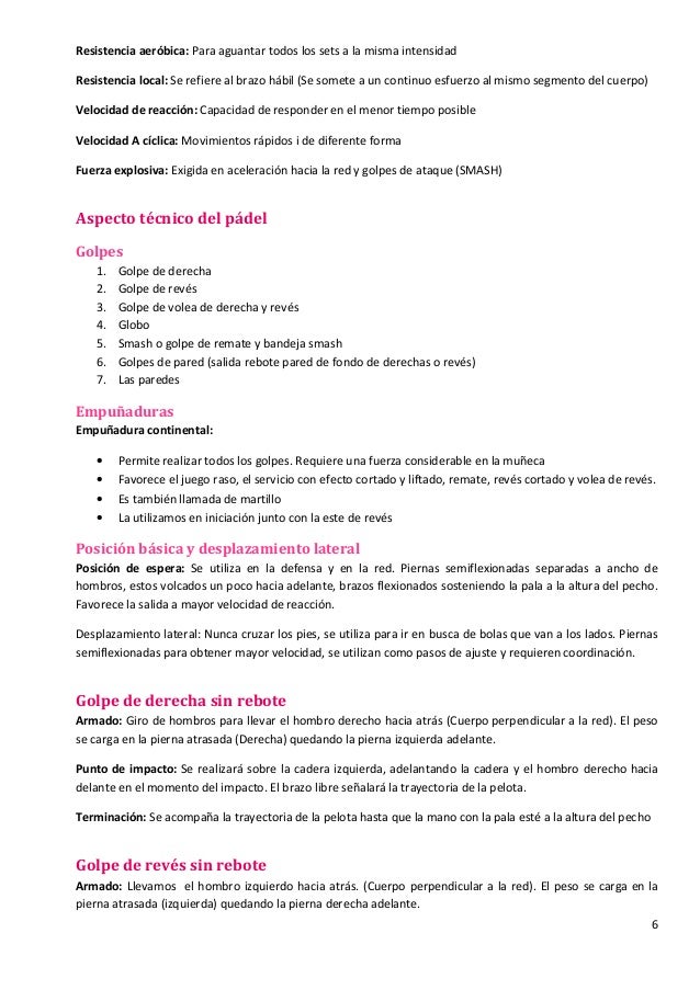 Imagen relacionada