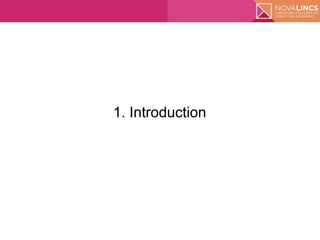 Model-Driven Spreadsheet Development