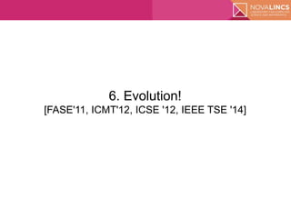 Model-Driven Spreadsheet Development