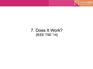 Model-Driven Spreadsheet Development