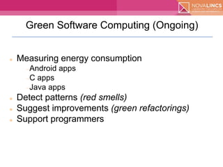 Model-Driven Spreadsheet Development