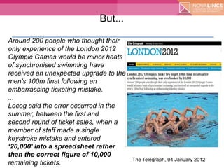 Model-Driven Spreadsheet Development