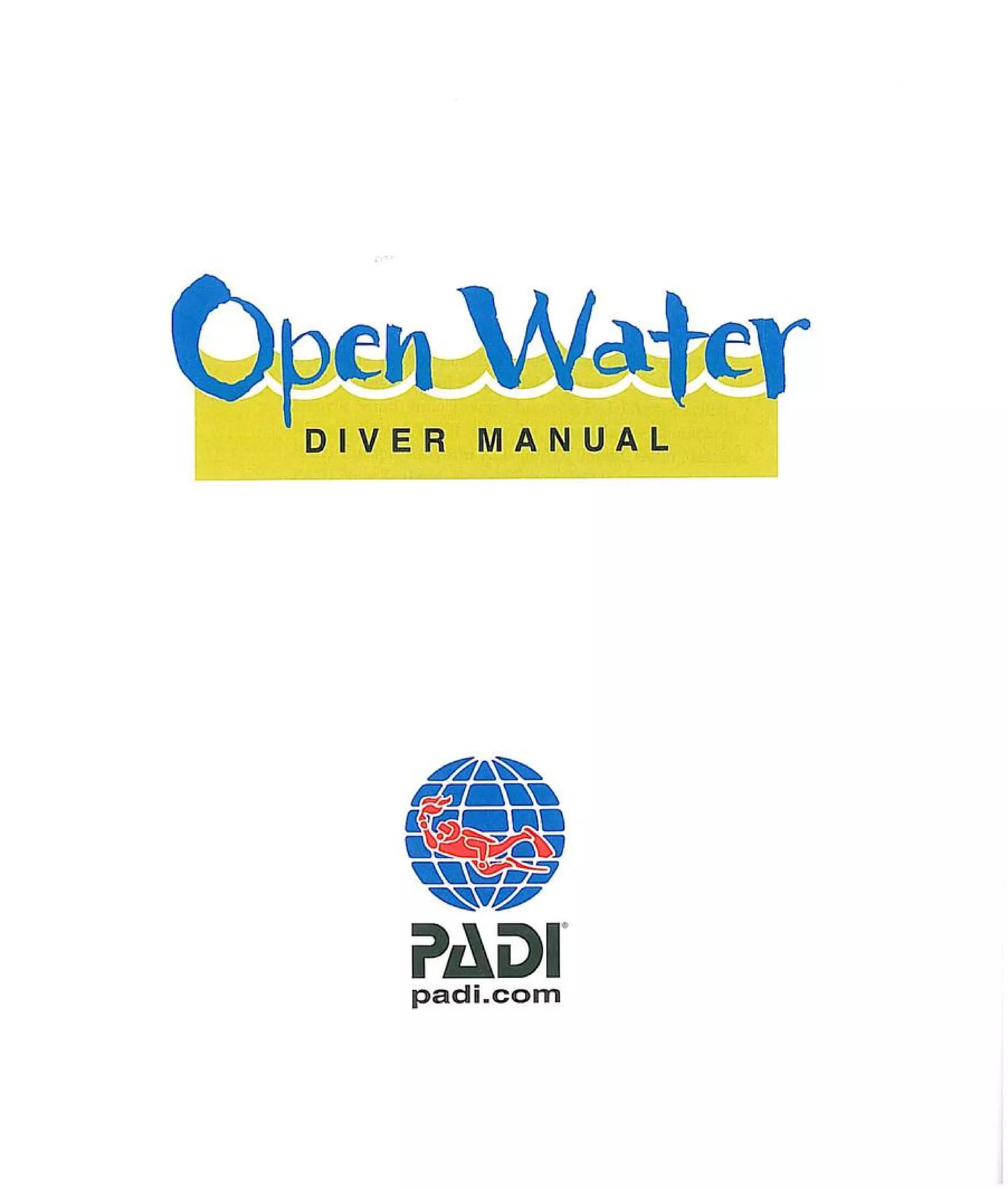 padi-open-water-diver-manual-en-espaol.pdf