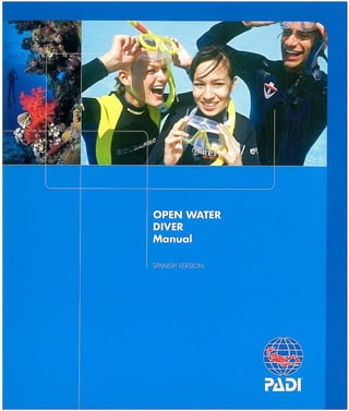 padi-open-water-diver-manual-en-espaol.pdf