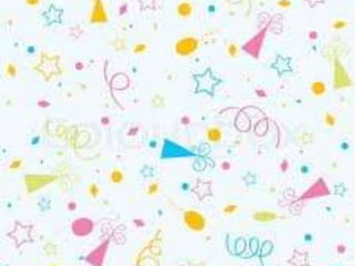 Padilla, hannah grace