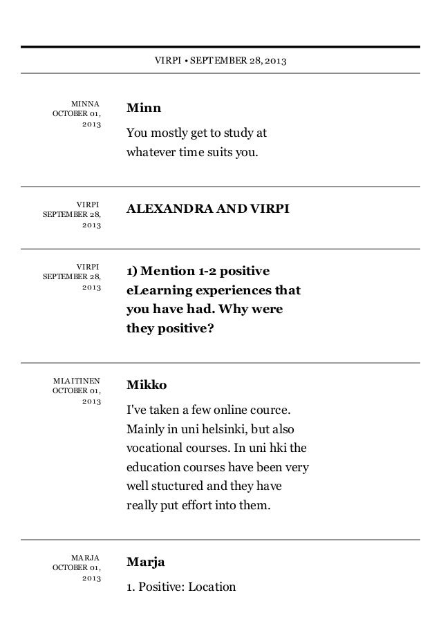 padlet questions padlet questions