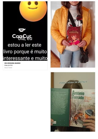 VID-20220406-WA0002
Vídeo de 0:03
PADLET DRIVE
 