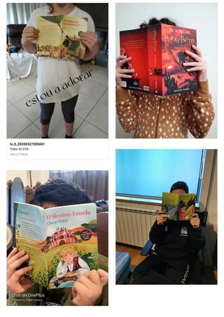 lv_0_20220327205601
Vídeo de 0:05
PADLET DRIVE
 