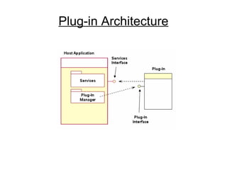 plug ins | PPT