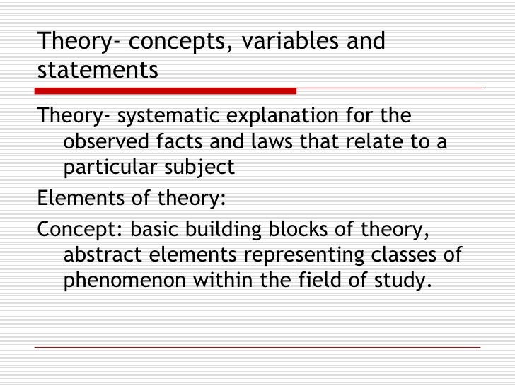 Doctoral law research proposal